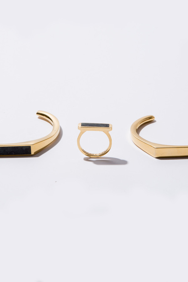 Edge of Ember Unity Ring Edge of Ember Unity Ring