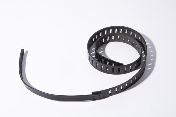 Moses Nadel Zoetrope Belt Narrow Moses Nadel Zoetrope Belt Narrow