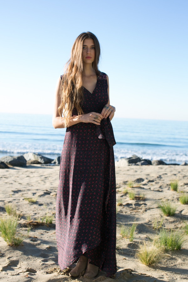 Natalie Martin Danika Dress Natalie Martin Danika Dress