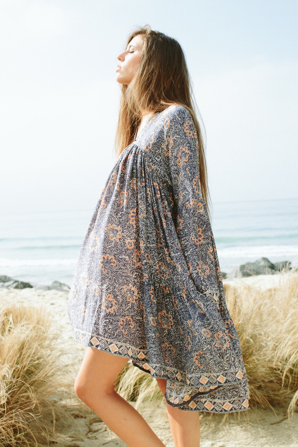 Natalie Martin Jemima Dress Natalie Martin Jemima Dress