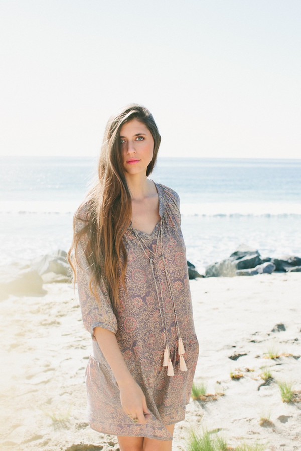 Natalie Martin Stevie Dress Natalie Martin Stevie Dress
