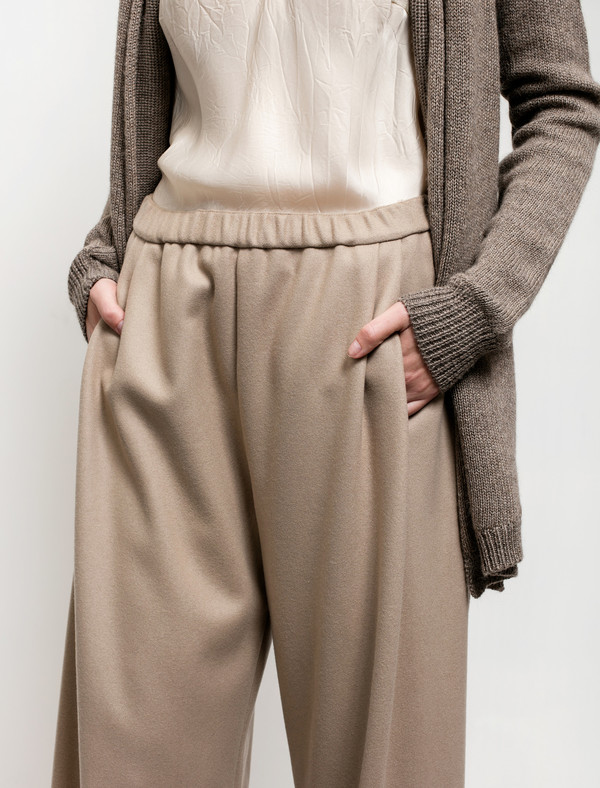 Stephan Schneider Womens Cardigan Religious Desert Stephan Schneider Womens Cardigan Religious Desert