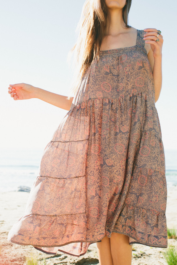 Natalie Martin Jasmine Dress Natalie Martin Jasmine Dress