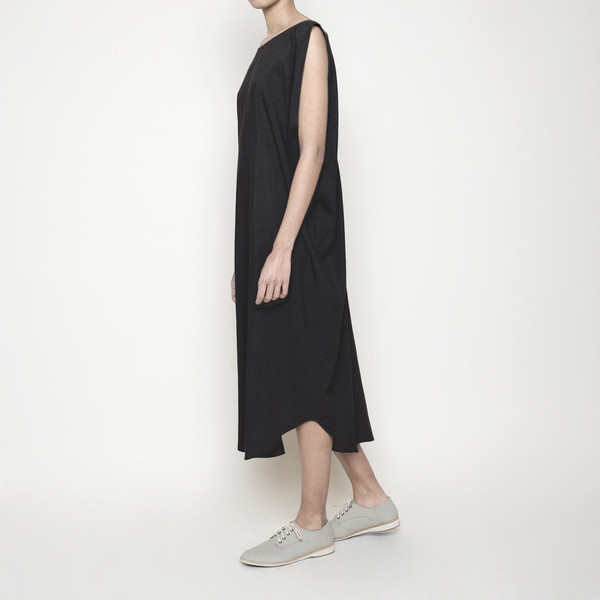 7115 by Szeki Signature Reversible Maxi 7115 by Szeki Signature Reversible Maxi
