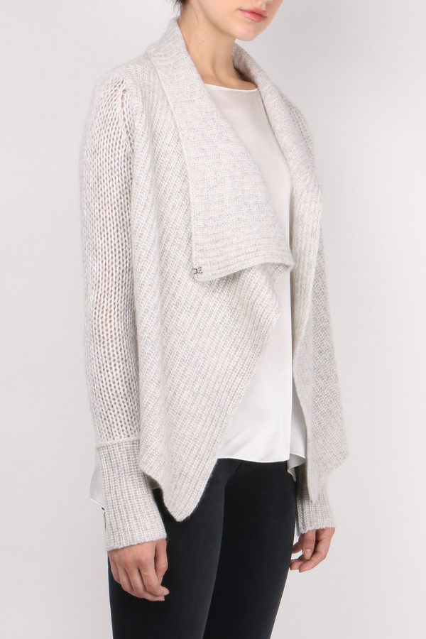 360 Sweater Jordana Cardi 360 Sweater Jordana Cardi