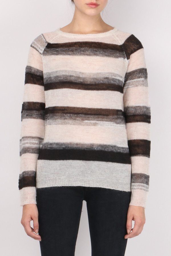 Sita Murt Striped Sweater Sita Murt Striped Sweater