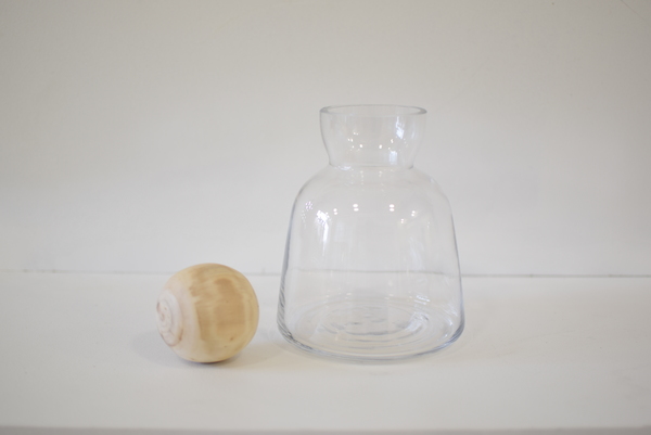 Roost Copenhagen Carafe Roost Copenhagen Carafe