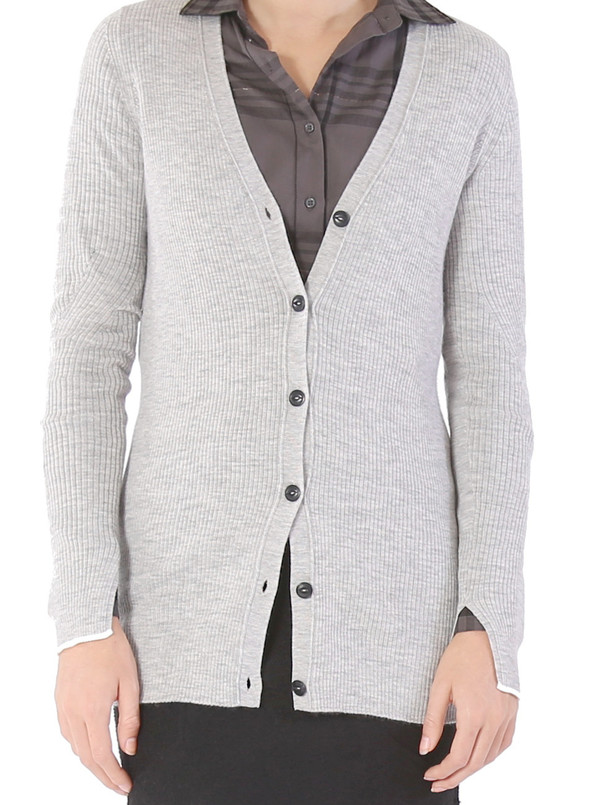 Rag & Bone Alexandra Cardigan Rag & Bone Alexandra Cardigan