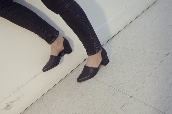 intentionallyblank PERF Black intentionallyblank PERF Black
