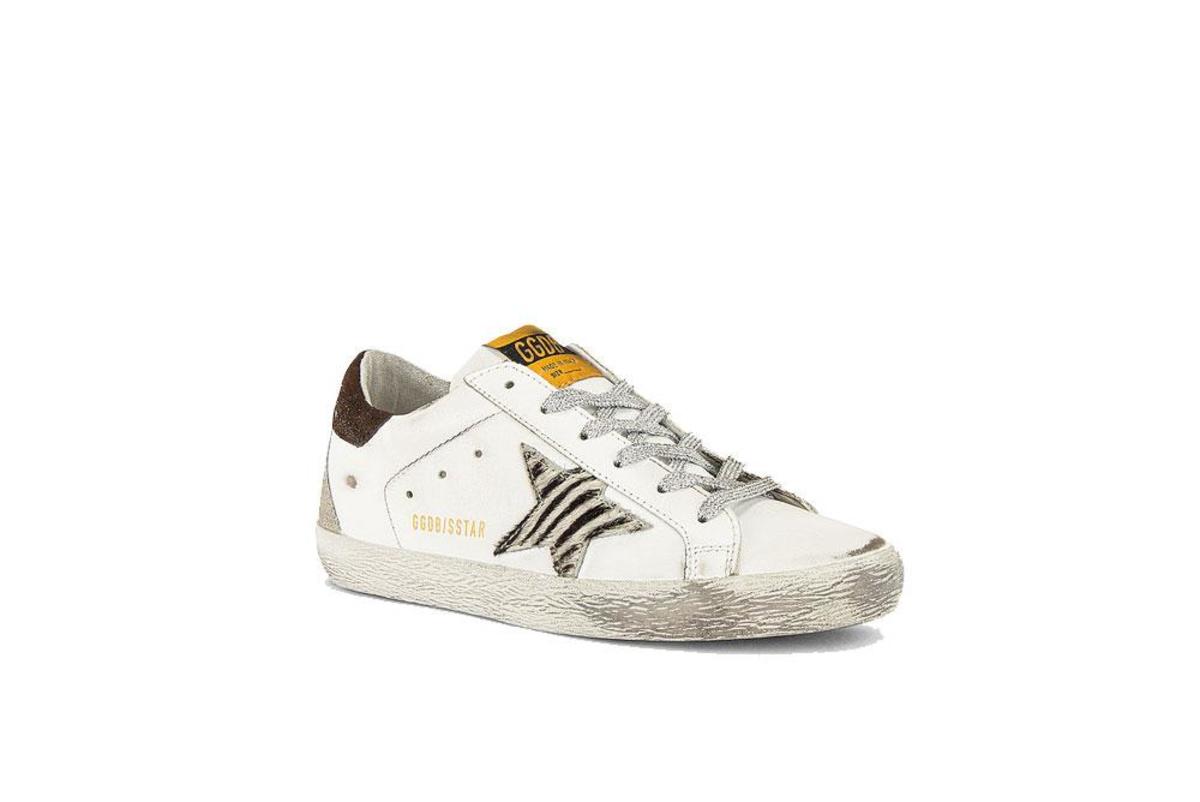 women's zerøgrand quilted sneaker