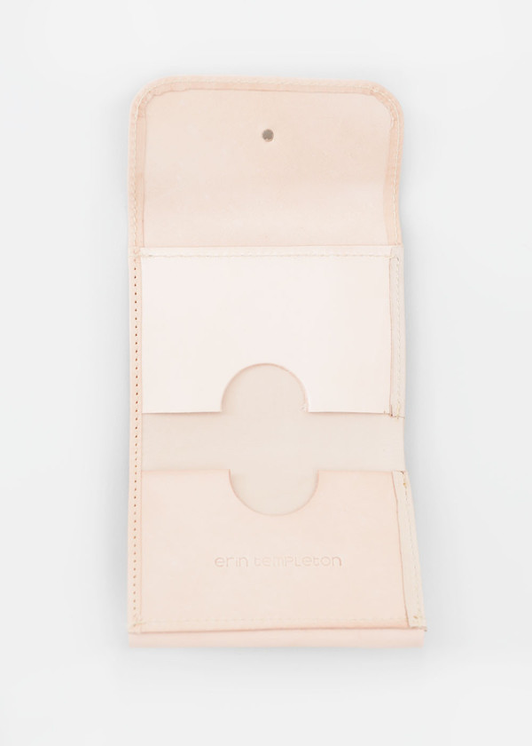 Erin Templeton Keep It Together Wallet Erin Templeton Keep It Together Wallet