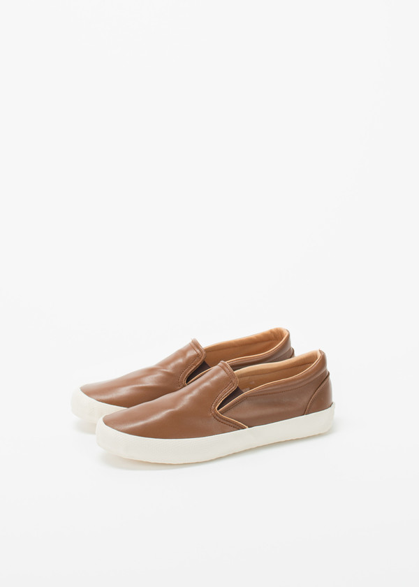 You Must Create Slip On Trainer You Must Create Slip On Trainer