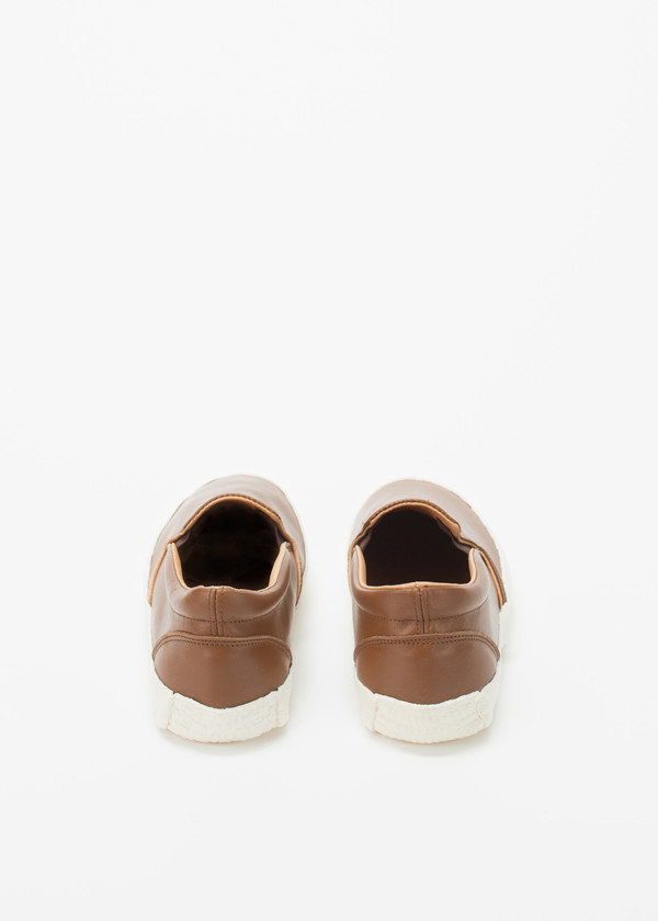 You Must Create Slip On Trainer You Must Create Slip On Trainer