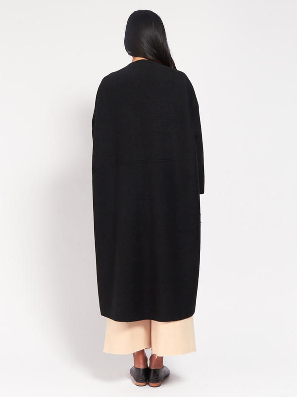 Priory Ro Jacket Priory Ro Jacket