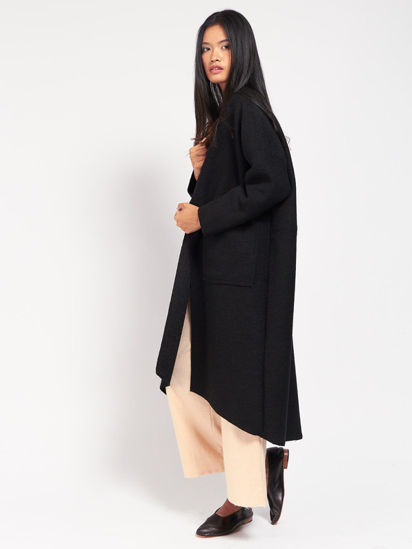 Priory Ro Jacket Priory Ro Jacket
