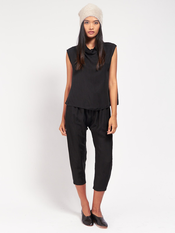 Priory Judd Pant Priory Judd Pant