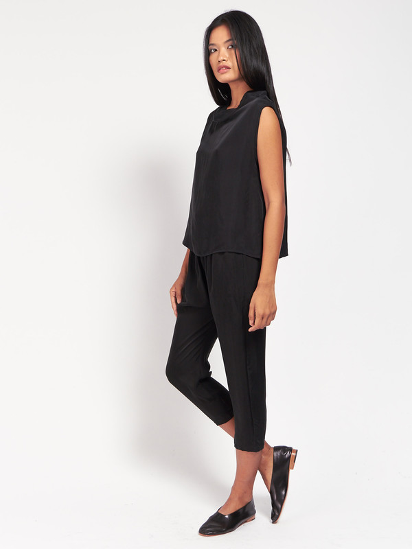 Priory Judd Pant Priory Judd Pant