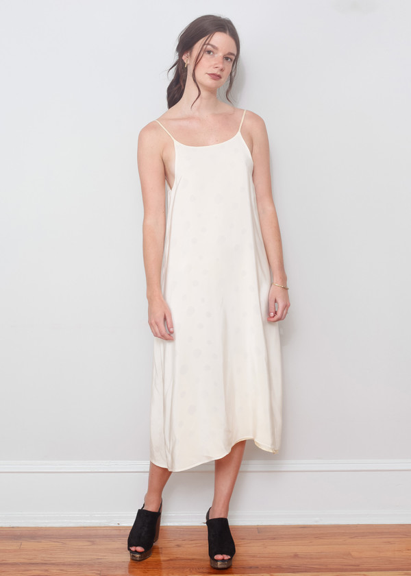 Megan Huntz Julia Ann Dress Megan Huntz Julia Ann Dress