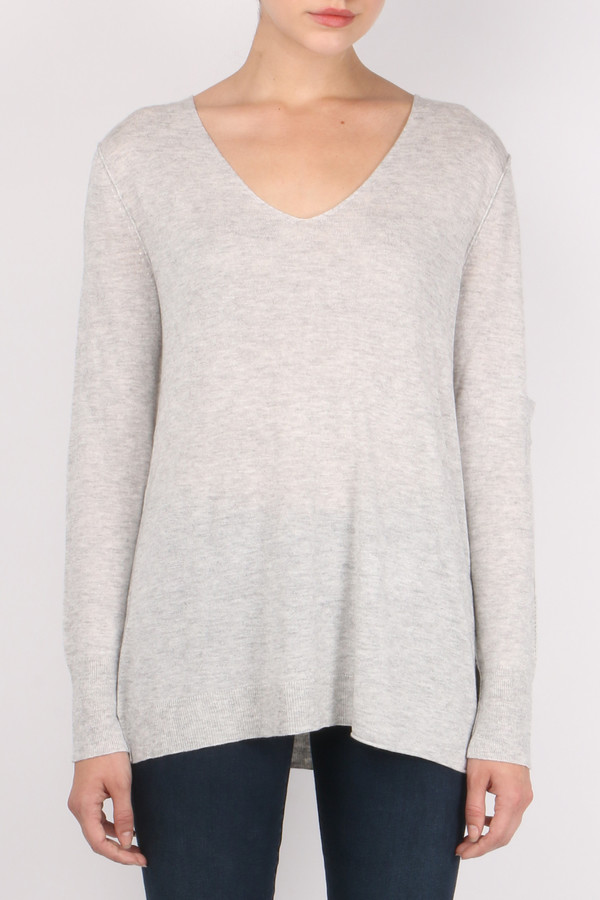 Sita Murt Simple Knit Sita Murt Simple Knit