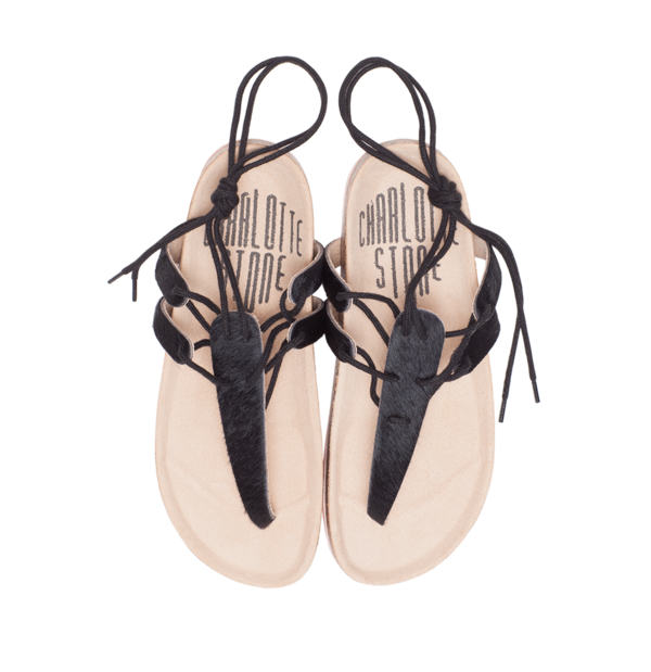 Charlotte Stone Jasper Charlotte Stone Jasper