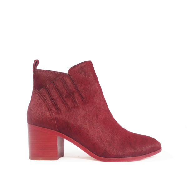Charlotte Stone Kari Charlotte Stone Kari