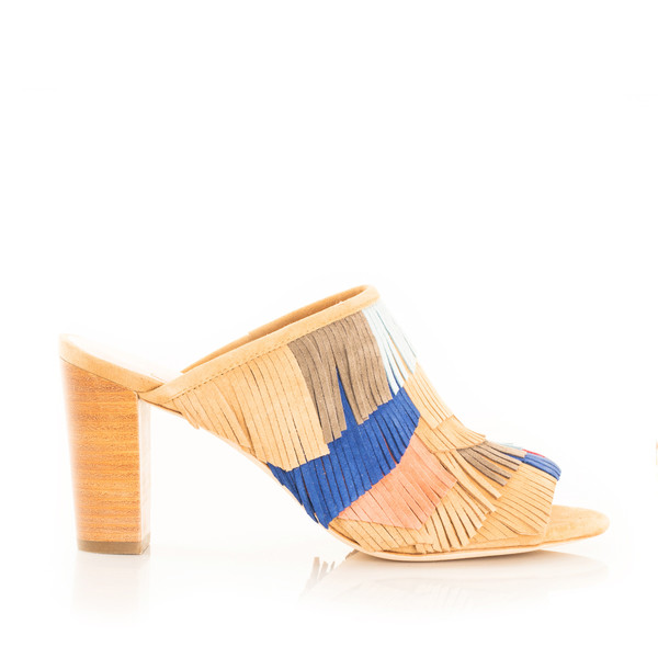 Charlotte Stone Morley Fringe Charlotte Stone Morley Fringe