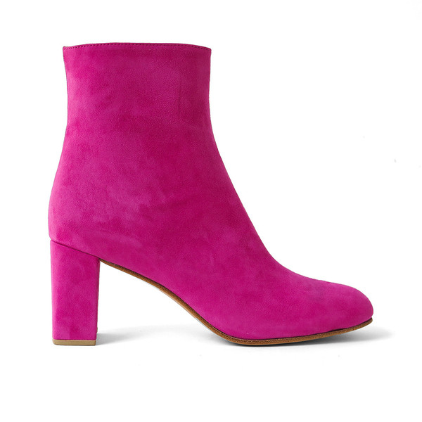 Maryam Nassir Zadeh Agnes Boot Maryam Nassir Zadeh Agnes Boot