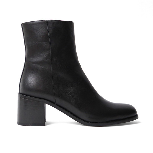 Maryam Nassir Zadeh Fiorenza Boot Maryam Nassir Zadeh Fiorenza Boot