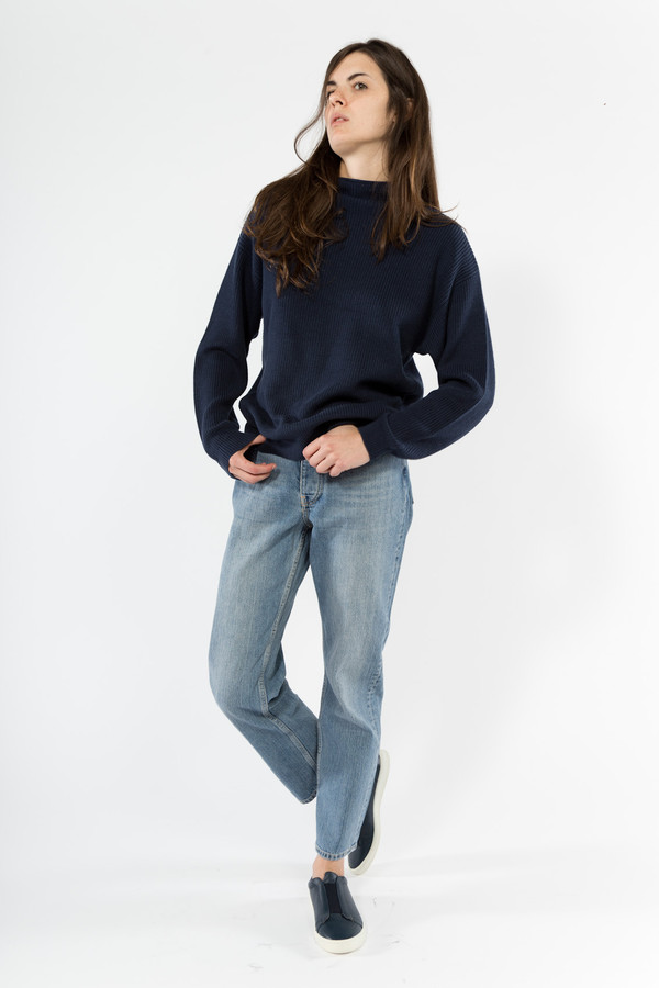 Won Hundred Catharine Sweater Won Hundred Catharine Sweater