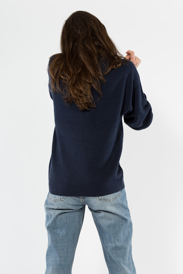 Won Hundred Catharine Sweater Won Hundred Catharine Sweater