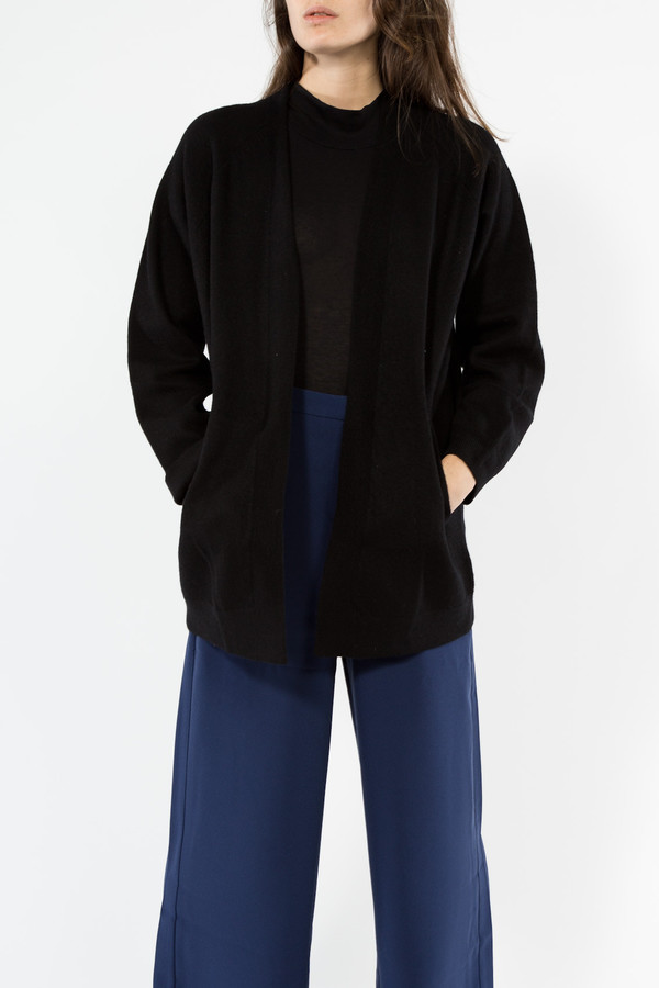 Won Hundred Cornelia Sweater Won Hundred Cornelia Sweater