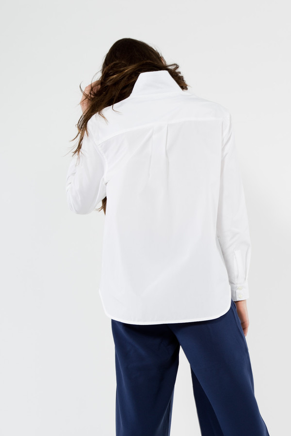 Won Hundred Daffy Top Won Hundred Daffy Top