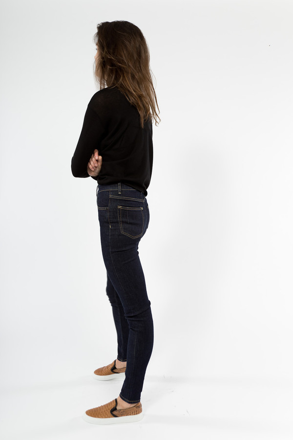 Won Hundred Marilyn Jeans Won Hundred Marilyn Jeans