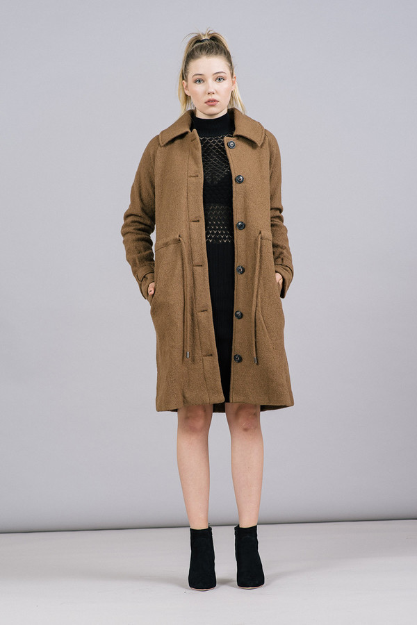 Storm & Marie Dara Jacket Storm & Marie Dara Jacket
