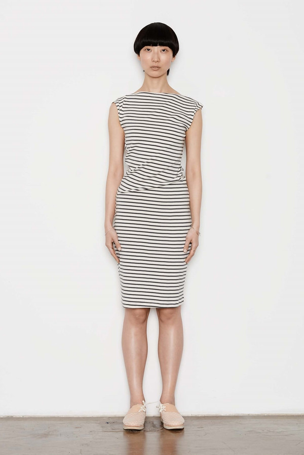 Study NY Twist Dress Study NY Twist Dress
