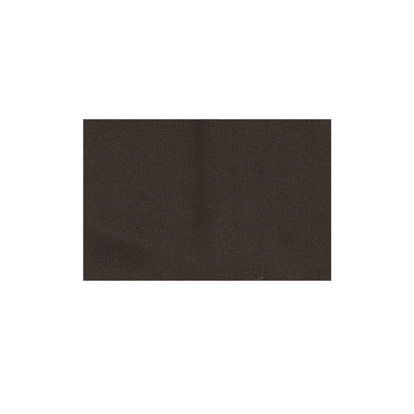 Pari Desai Flared Skirt - Cocoa Pari Desai Flared Skirt - Cocoa