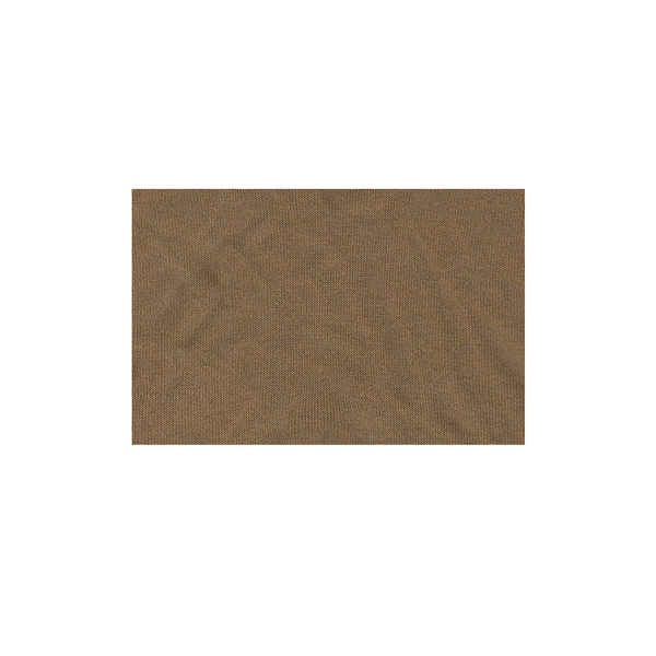 Pari Desai Metallic Sweater - Gold Pari Desai Metallic Sweater - Gold