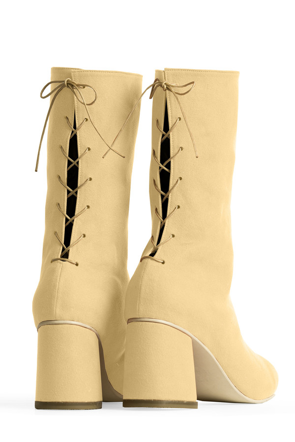 Rafa Convertible Midi Boot – Mama Rafa Convertible Midi Boot – Mama