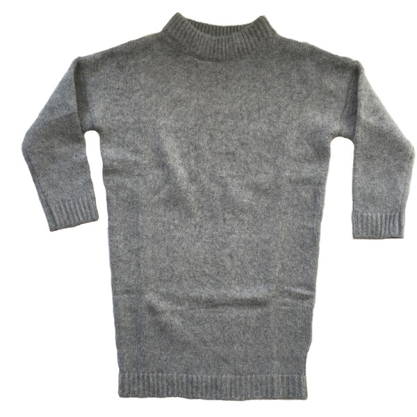 NAIF - PULL 150-117 - Gray NAIF - PULL 150-117 - Gray