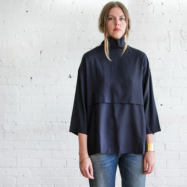 Reality Studio Mia Top Reality Studio Mia Top