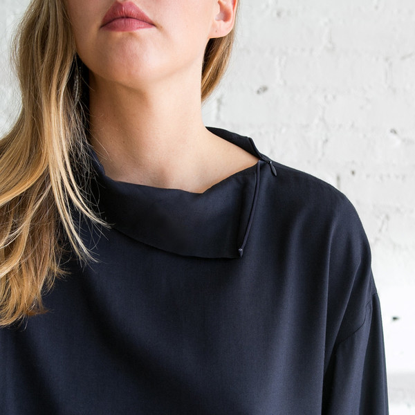 Reality Studio Mia Top Reality Studio Mia Top