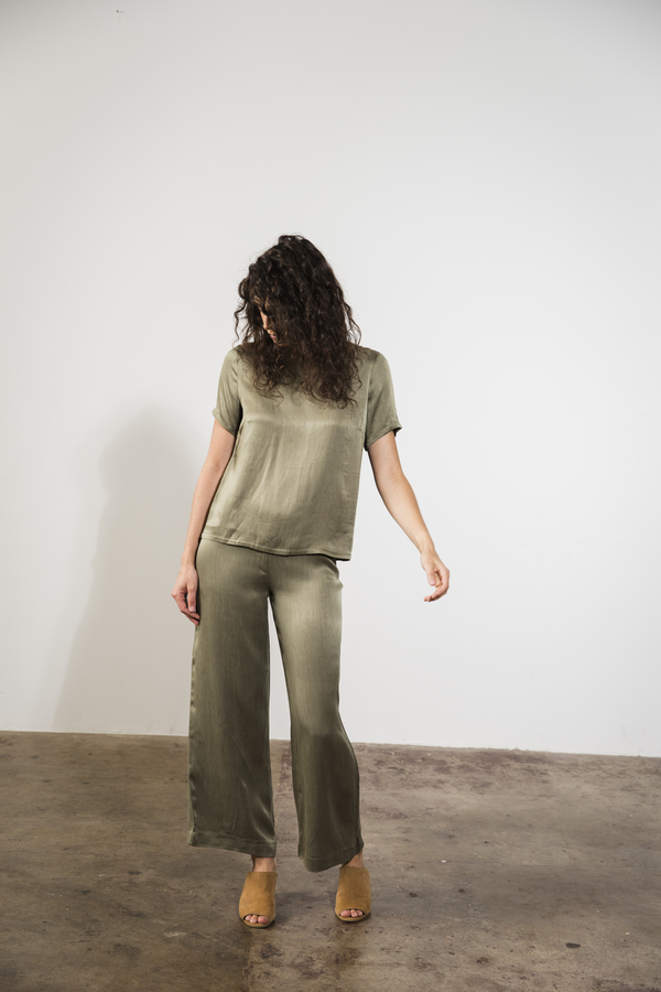 Just Female EGON CULOTTES Just Female EGON CULOTTES