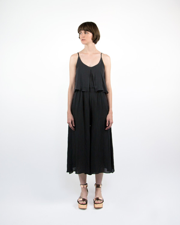 CALYPSO ROMPER CALYPSO ROMPER