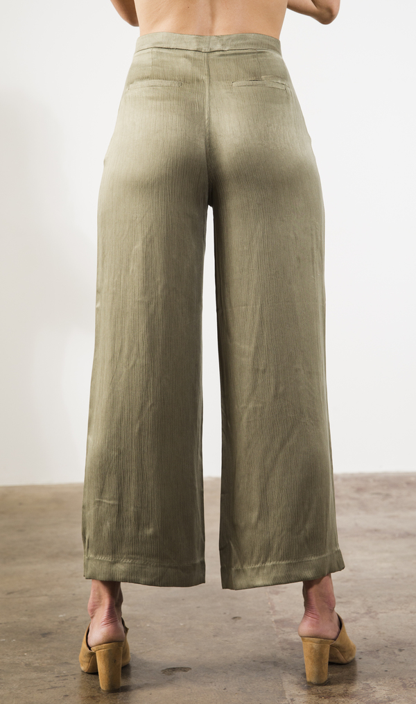 Just Female EGON CULOTTES Just Female EGON CULOTTES