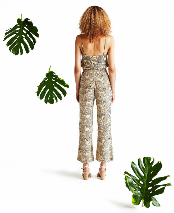 Seek Collective Chloe Pants Seek Collective Chloe Pants