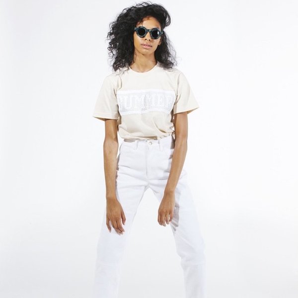 Bummer T-shirt Bummer T-shirt
