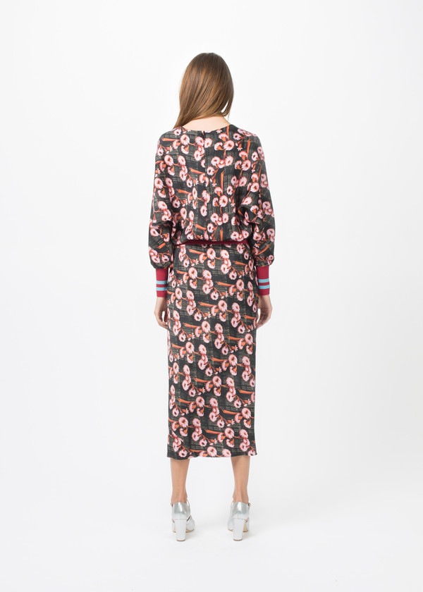 A Détacher Faith Blouse A Détacher Faith Blouse