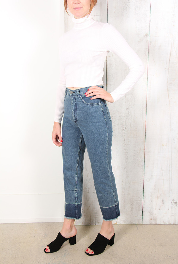 Rachel Comey SLIM LEGION PANT Rachel Comey SLIM LEGION PANT