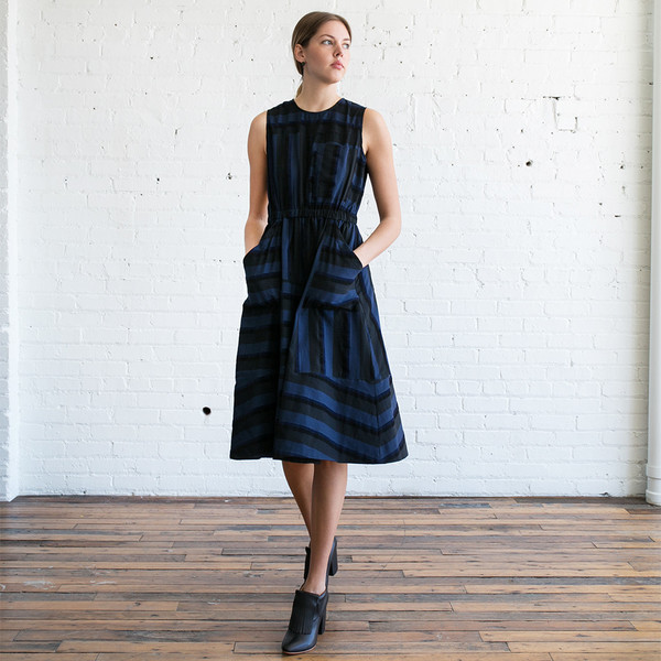 Rachel Comey Fond Dress Rachel Comey Fond Dress