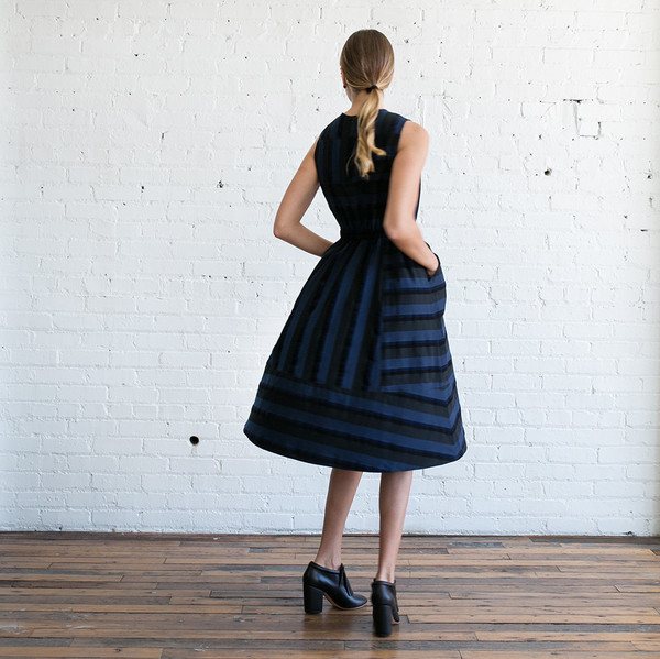 Rachel Comey Fond Dress Rachel Comey Fond Dress